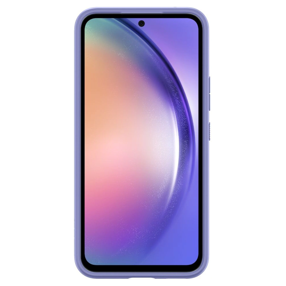Hurtownia GSM - Etui Spigen Ultra Hybrid Samsung Galaxy A54 5G Awesome Violet - SPN2808 - {ean13} - Hurt