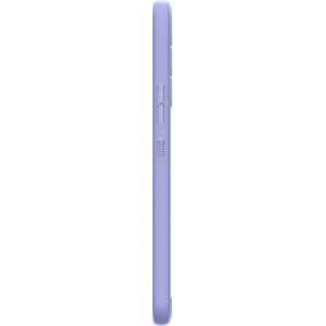 Hurtownia GSM - Etui Spigen Ultra Hybrid Samsung Galaxy A54 5G Awesome Violet - SPN2808 - {ean13} - Hurt