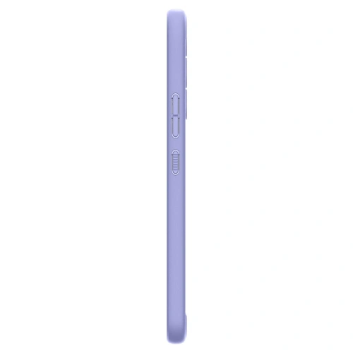Etui Spigen Ultra Hybrid Samsung Galaxy A54 5G Awesome Violet