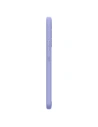Hurtownia GSM - Etui Spigen Ultra Hybrid Samsung Galaxy A54 5G Awesome Violet - SPN2808 - {ean13} - Hurt