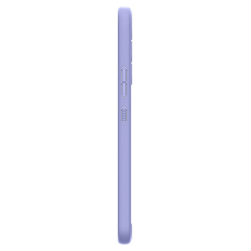 Hurtownia GSM - Etui Spigen Ultra Hybrid Samsung Galaxy A54 5G Csodás Lila - SPN2808 - {ean13} - Hurt