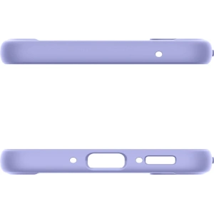 Hurtownia GSM - Etui Spigen Ultra Hybrid Samsung Galaxy A54 5G Awesome Violet - SPN2808 - {ean13} - Hurt
