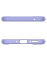 Hurtownia GSM - Etui Spigen Ultra Hybrid Samsung Galaxy A54 5G Awesome Violet - SPN2808 - {ean13} - Hurt