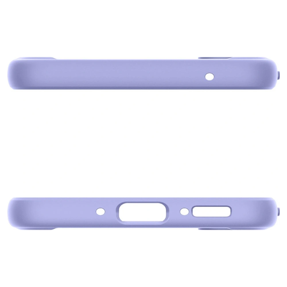 Hurtownia GSM - Etui Spigen Ultra Hybrid Samsung Galaxy A54 5G Csodás Lila - SPN2808 - {ean13} - Hurt