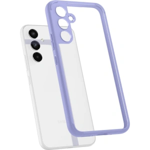 Hurtownia GSM - Etui Spigen Ultra Hybrid Samsung Galaxy A54 5G Awesome Violet - SPN2808 - {ean13} - Hurt