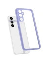 Hurtownia GSM - Etui Spigen Ultra Hybrid Samsung Galaxy A54 5G Awesome Violet - SPN2808 - {ean13} - Hurt