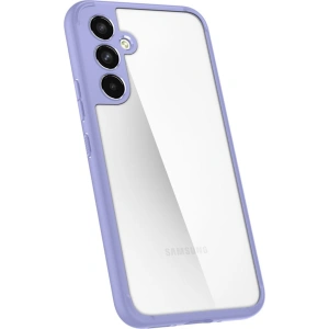Hurtownia GSM - Etui Spigen Ultra Hybrid Samsung Galaxy A54 5G Awesome Violet - SPN2808 - {ean13} - Hurt