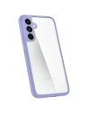 Hurtownia GSM - Etui Spigen Ultra Hybrid Samsung Galaxy A54 5G Awesome Violet - SPN2808 - {ean13} - Hurt
