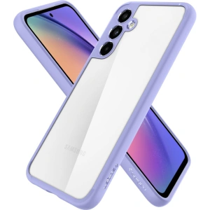 Hurtownia GSM - Etui Spigen Ultra Hybrid Samsung Galaxy A54 5G Awesome Violet - SPN2808 - {ean13} - Hurt