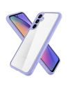 Hurtownia GSM - Etui Spigen Ultra Hybrid Samsung Galaxy A54 5G Awesome Violet - SPN2808 - {ean13} - Hurt