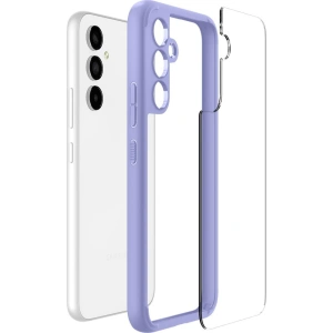 Hurtownia GSM - Etui Spigen Ultra Hybrid Samsung Galaxy A54 5G Awesome Violet - SPN2808 - {ean13} - Hurt