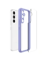 Hurtownia GSM - Etui Spigen Ultra Hybrid Samsung Galaxy A54 5G Awesome Violet - SPN2808 - {ean13} - Hurt