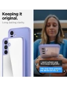 Hurtownia GSM - Etui Spigen Ultra Hybrid Samsung Galaxy A54 5G Awesome Violet - SPN2808 - {ean13} - Hurt
