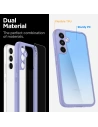 Hurtownia GSM - Etui Spigen Ultra Hybrid Samsung Galaxy A54 5G Awesome Violet - SPN2808 - {ean13} - Hurt
