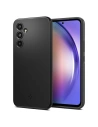 Etui Spigen Thin Fit Samsung Galaxy A54 5G Negru