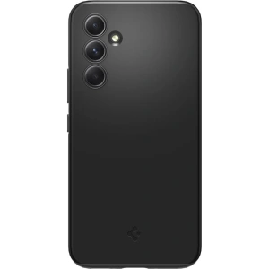 Hurtownia GSM - Etui Spigen Thin Fit Samsung Galaxy A54 5G Negru - SPN2809 - {ean13} - Hurt