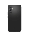 Hurtownia GSM - Etui Spigen Thin Fit Samsung Galaxy A54 5G Negru - SPN2809 - {ean13} - Hurt