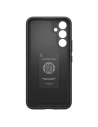 Hurtownia GSM - Etui Spigen Thin Fit Samsung Galaxy A54 5G Negru - SPN2809 - {ean13} - Hurt