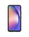 Hurtownia GSM - Etui Spigen Thin Fit Samsung Galaxy A54 5G Negru - SPN2809 - {ean13} - Hurt