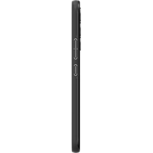 Hurtownia GSM - Etui Spigen Thin Fit Samsung Galaxy A54 5G Black - SPN2809 - {ean13} - Hurt