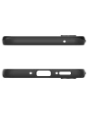 Hurtownia GSM - Etui Spigen Thin Fit Samsung Galaxy A54 5G Negru - SPN2809 - {ean13} - Hurt
