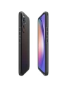 Hurtownia GSM - Etui Spigen Thin Fit Samsung Galaxy A54 5G Negru - SPN2809 - {ean13} - Hurt
