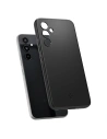 Hurtownia GSM - Etui Spigen Thin Fit Samsung Galaxy A54 5G Negru - SPN2809 - {ean13} - Hurt