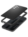 Hurtownia GSM - Etui Spigen Thin Fit Samsung Galaxy A54 5G Negru - SPN2809 - {ean13} - Hurt