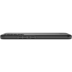 Hurtownia GSM - Etui Spigen Thin Fit Samsung Galaxy A54 5G Negru - SPN2809 - {ean13} - Hurt