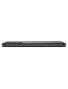 Hurtownia GSM - Etui Spigen Thin Fit Samsung Galaxy A54 5G Negru - SPN2809 - {ean13} - Hurt