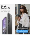 Hurtownia GSM - Etui Spigen Thin Fit Samsung Galaxy A54 5G Negru - SPN2809 - {ean13} - Hurt