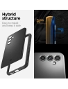 Hurtownia GSM - Etui Spigen Thin Fit Samsung Galaxy A54 5G Negru - SPN2809 - {ean13} - Hurt