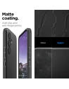 Hurtownia GSM - Etui Spigen Thin Fit Samsung Galaxy A54 5G Negru - SPN2809 - {ean13} - Hurt