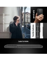 Hurtownia GSM - Etui Spigen Thin Fit Samsung Galaxy A54 5G Fekete - SPN2809 - {ean13} - Hurt