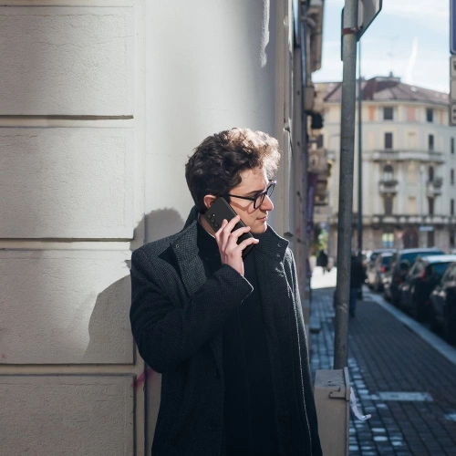 Etui Spigen Thin Fit Samsung Galaxy A54 5G Black