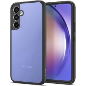 Hurtownia GSM - Etui Spigen Ultra Hybrid Samsung Galaxy A54 5G Negru Mat - SPN2810 - {ean13} - Hurt