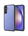 Hurtownia GSM - Etui Spigen Ultra Hybrid Samsung Galaxy A54 5G Negru Mat - SPN2810 - {ean13} - Hurt