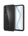 Hurtownia GSM - Etui Spigen Ultra Hybrid Samsung Galaxy A54 5G Negru Mat - SPN2810 - {ean13} - Hurt