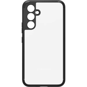 Hurtownia GSM - Etui Spigen Ultra Hybrid Samsung Galaxy A54 5G Negru Mat - SPN2810 - {ean13} - Hurt
