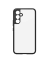 Hurtownia GSM - Etui Spigen Ultra Hybrid Samsung Galaxy A54 5G Negru Mat - SPN2810 - {ean13} - Hurt