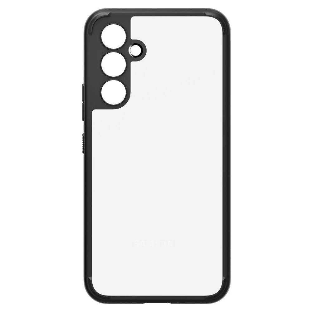 Hurtownia GSM - Etui Spigen Ultra Hybrid Samsung Galaxy A54 5G Negru Mat - SPN2810 - {ean13} - Hurt