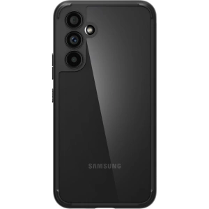 Hurtownia GSM - Etui Spigen Ultra Hybrid Samsung Galaxy A54 5G Negru Mat - SPN2810 - {ean13} - Hurt