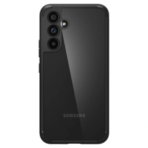 Etui Spigen Ultra Hybrid Samsung Galaxy A54 5G Matte Black