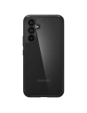 Hurtownia GSM - Etui Spigen Ultra Hybrid Samsung Galaxy A54 5G Negru Mat - SPN2810 - {ean13} - Hurt