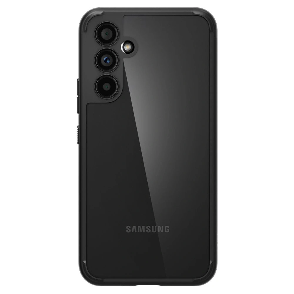 Hurtownia GSM - Etui Spigen Ultra Hybrid Samsung Galaxy A54 5G Negru Mat - SPN2810 - {ean13} - Hurt