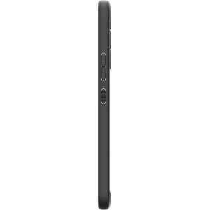 Hurtownia GSM - Etui Spigen Ultra Hybrid Samsung Galaxy A54 5G Negru Mat - SPN2810 - {ean13} - Hurt