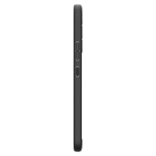 Etui Spigen Ultra Hybrid Samsung Galaxy A54 5G Matte Black