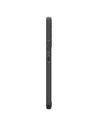 Hurtownia GSM - Etui Spigen Ultra Hybrid Samsung Galaxy A54 5G Negru Mat - SPN2810 - {ean13} - Hurt