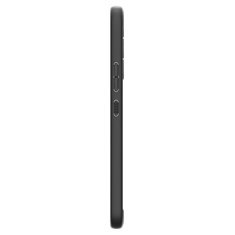 Hurtownia GSM - Etui Spigen Ultra Hybrid Samsung Galaxy A54 5G Negru Mat - SPN2810 - {ean13} - Hurt
