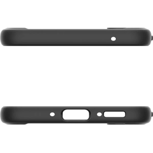 Hurtownia GSM - Etui Spigen Ultra Hybrid Samsung Galaxy A54 5G Negru Mat - SPN2810 - {ean13} - Hurt